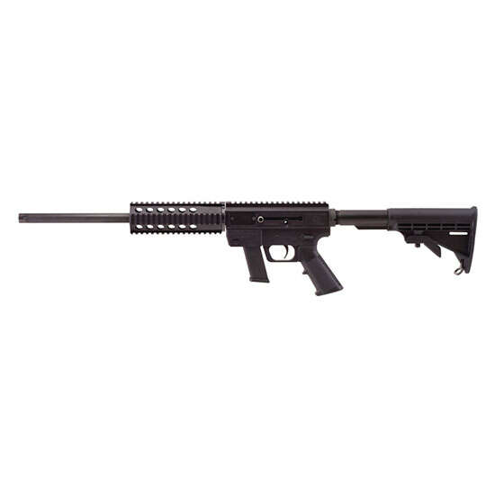 Rifles Long Guns Just Right Carbines ZPAP M85 45ACP JRC RAIL MODEL 45ACP 17 BLK 13RD GLOCK MAG • Model: ZPAP M85